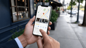 SEO Services for Small Businesses