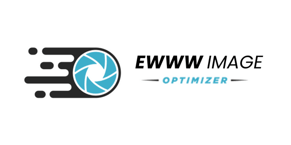 Ewww WordPress Image Optimization plugin