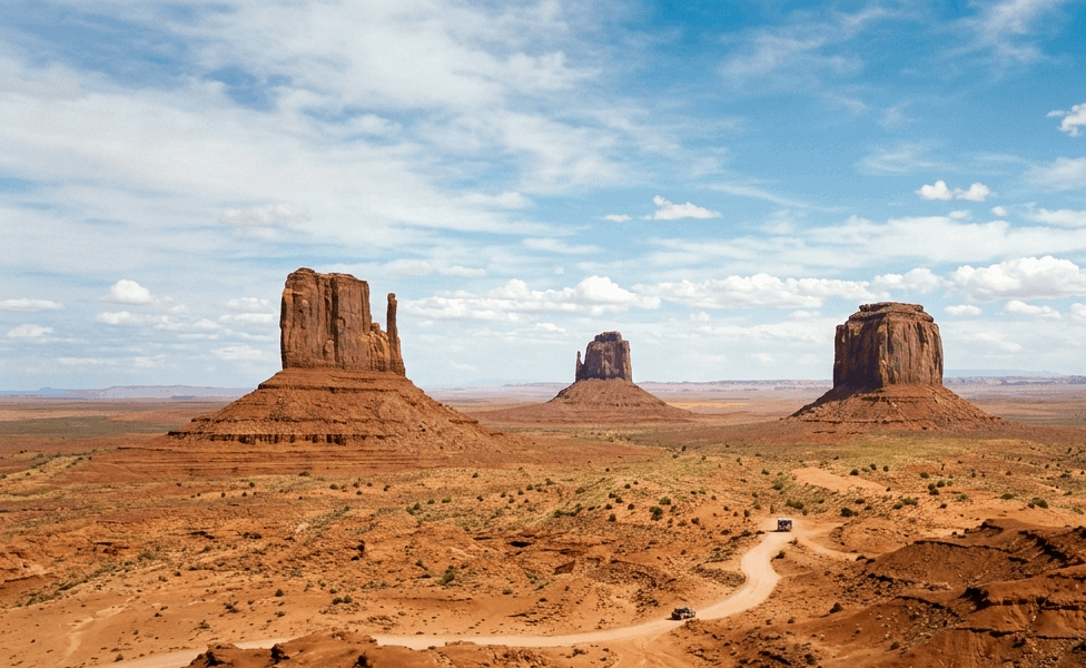 Arizona SEO Company