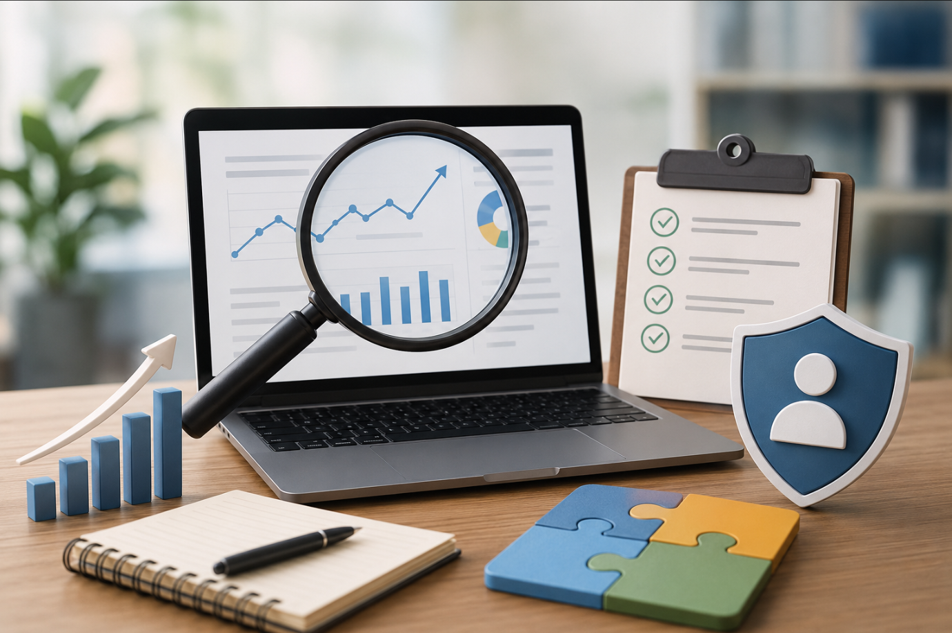 how to choose seo company