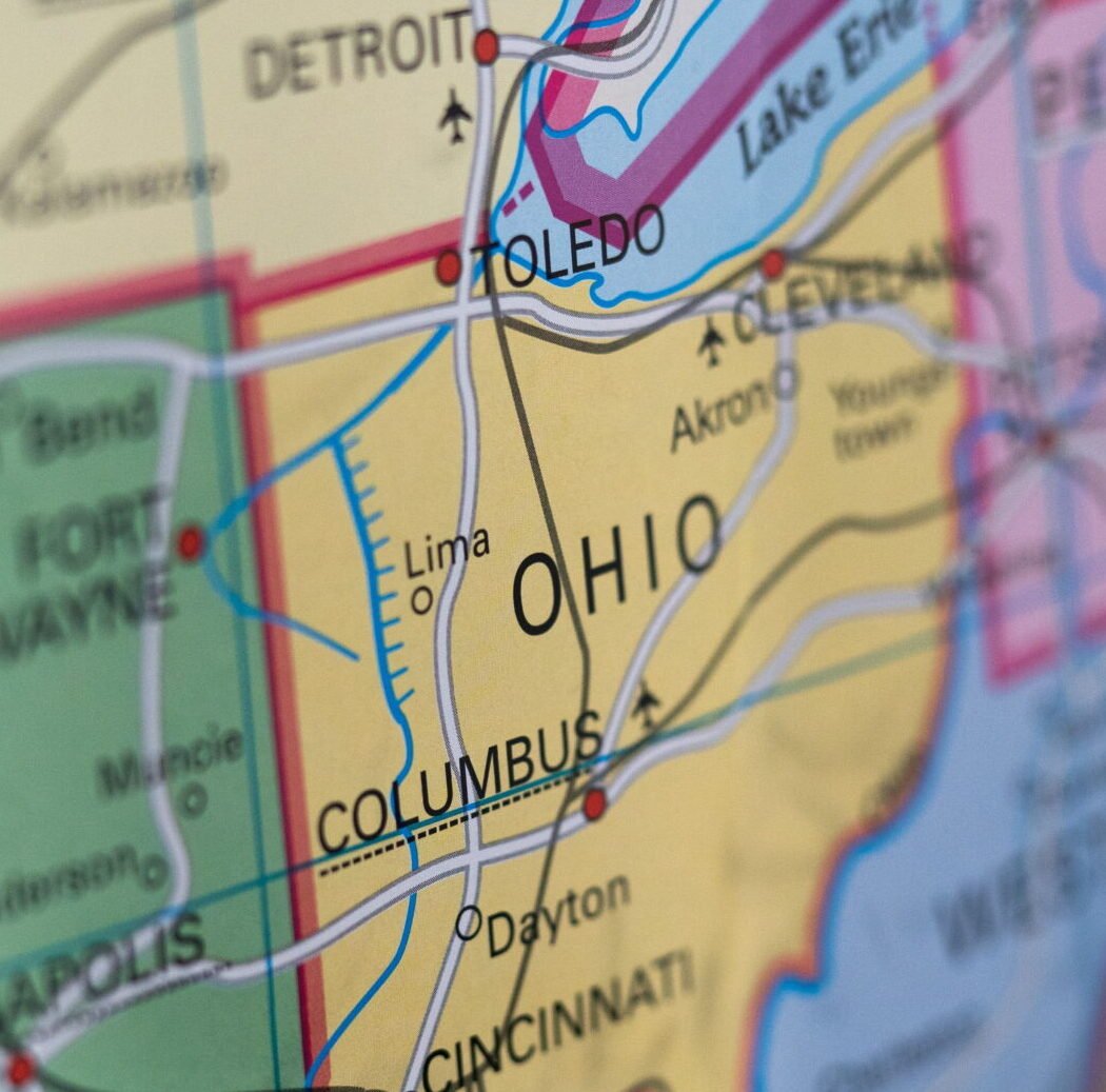 seo services in OHIO