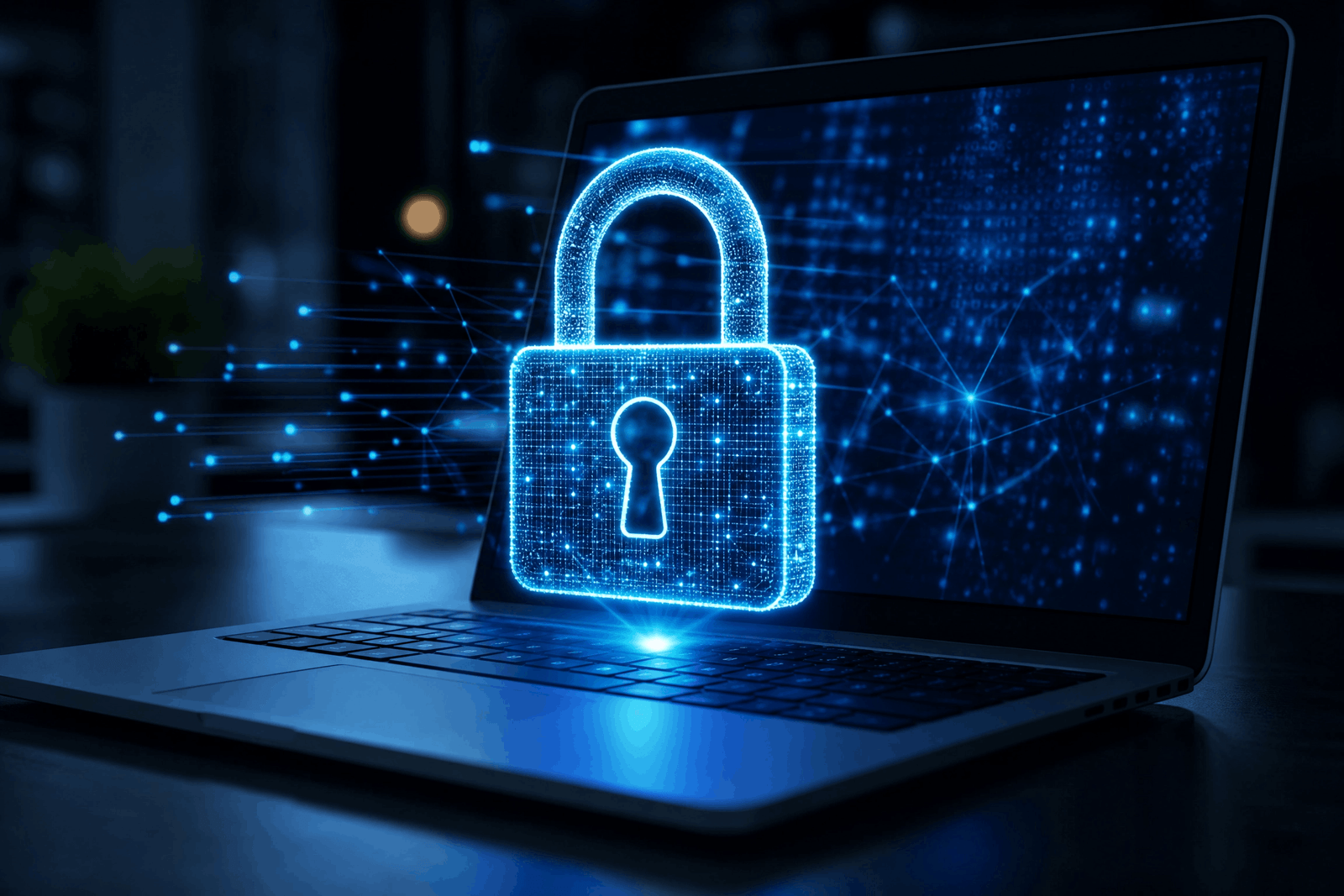 WordPress Plugin Security