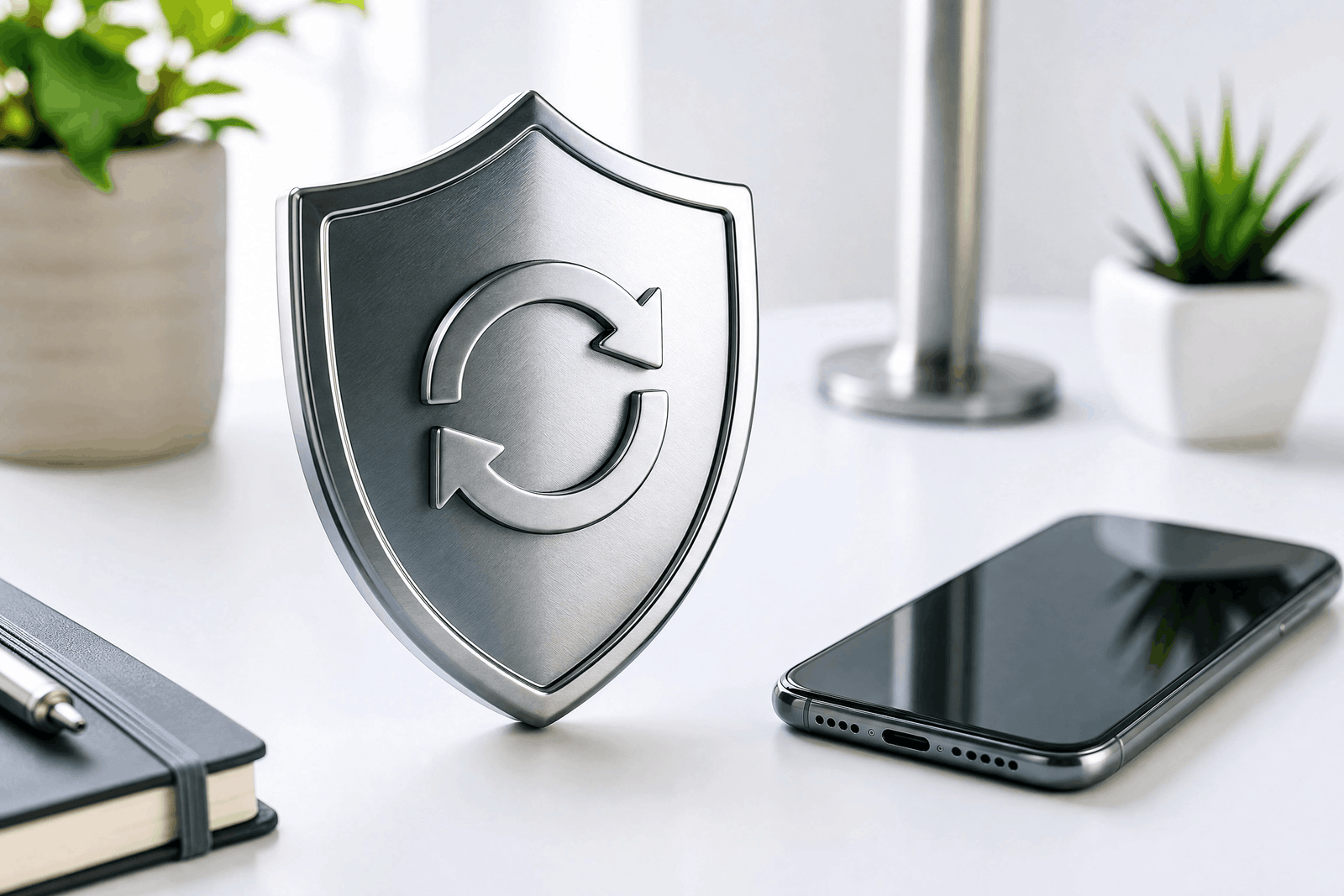 WordPress Plugin Security