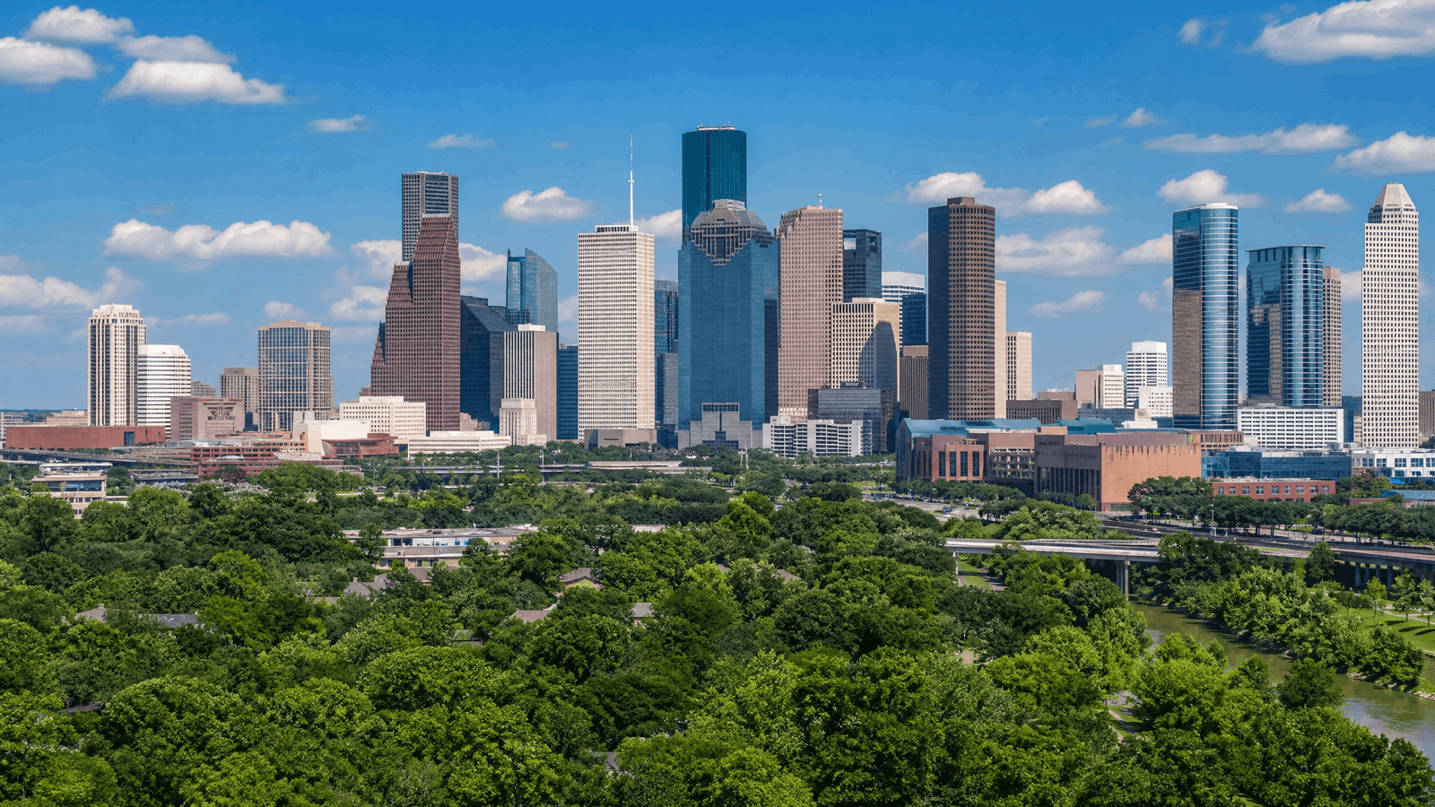 houston SEO Company