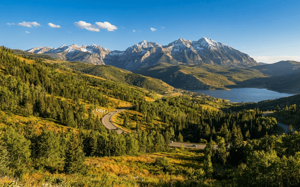 seo services in utah